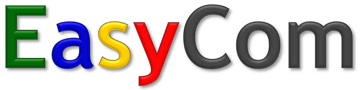 User banner image
