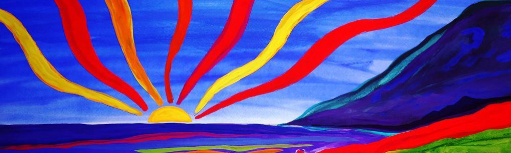 User banner image