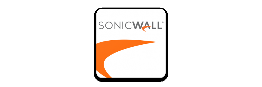 SonicWall Global VPN Client 32-bit